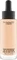 MAC Studio Waterweight Foundation LSF30, 30ml Vorschaubild