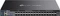 TP-Link Omada SX600 Rackmount 10G Managed Switch, 26x SFP+, 6x SFP28 Vorschaubild