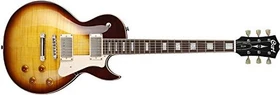 Cort CR250 VB Vintage Burst