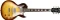 Cort CR250 Vorschaubild
