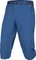 Endura Hummvee Fahrradhose 3/4 (Herren) Vorschaubild