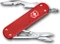 Victorinox Companion S Alox Taschenmesser Vorschaubild