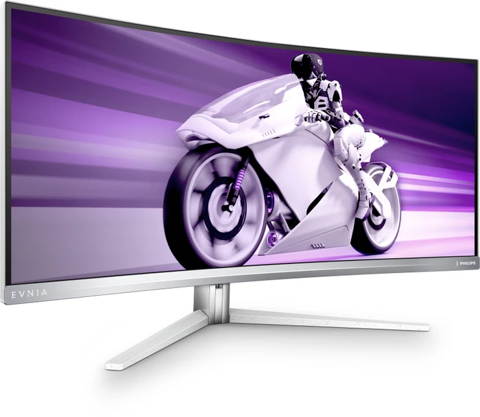 Philips Evnia 7000 Series 34M2C7600MV, 34"