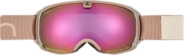 Cairn Pearl SPX3