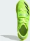adidas Adizero TJ/PV lucid lemon/core black/silver metallic (Herren) Vorschaubild