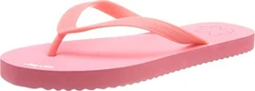 flip*flop Originals blush