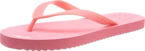 flip*flop Originals