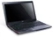Acer Aspire 5755G-2438G75Mnrs, rot, Core i5-2430M, 8GB RAM, 750GB HDD, GeForce GT 540M, DE Vorschaubild