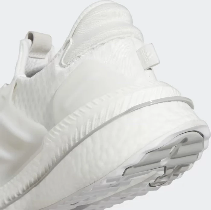 adidas X_PLRBOOST cloud white/crystal white (Herren)