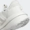 adidas X_PLRBOOST cloud white/crystal white (Herren) Vorschaubild