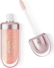 KIKO Milano 3D Hydra Lip Oil 02 atomic orange, 6.5ml