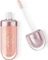KIKO Milano 3D Hydra Lip Oil Vorschaubild