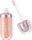 KIKO Milano 3D Hydra Lip Oil 02 atomic orange, 6.5ml
