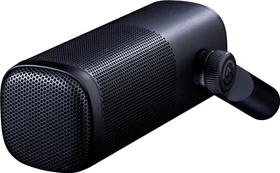 Elgato Wave DX