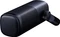 Elgato Wave DX Vorschaubild