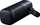 Elgato Wave DX (10MAH9901)