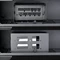 SilverStone Seta H2M Vorschaubild