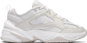 Nike M2K Tekno phantom/summit white (Damen)