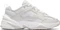 Nike M2K Tekno phantom/summit white (Damen) Vorschaubild