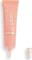 Revolution Beauty Superdewy Liquid Blush Rouge Vorschaubild