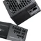 Phanteks AMP GH V2 schwarz 1000W, ATX 3.1 Vorschaubild