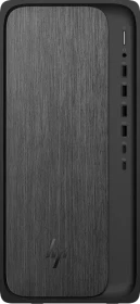 HP OmniDesk Desktop M02-0173ng, Ryzen 7 8700G, 32GB RAM, 1TB SSD (BK2K5EA#ABD)