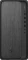 HP OmniDesk Desktop M02-0173ng, Ryzen 7 8700G, 32GB RAM, 1TB SSD Vorschaubild