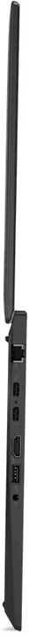 Lenovo ThinkPad P14s G3 (Intel), Core i7-1270P, 16GB RAM, 512GB SSD, T550, DE