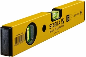 Stabila 70 Wasserwaage 180cm
