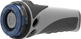 Light & Motion GoBe 500 Spot Tauchlampe