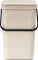 Brabantia Sort & Go Vorschaubild