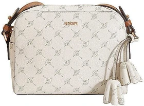 JOOP! Cortina Cloe Umhängetasche offwhite