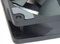 Scythe Kaze Flex 92, 92mm Vorschaubild