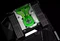 EK Water Blocks Quantum Line EK-Quantum Momentum ROG Strix X299-E Gaming II D-RGB Monoblock, Nickel, Acryl Vorschaubild