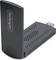 StarTech Wi-Fi 6E AXE5400, 2.4GHz/5GHz/6GHz WLAN, USB-A 3.0 [Stecker] Vorschaubild