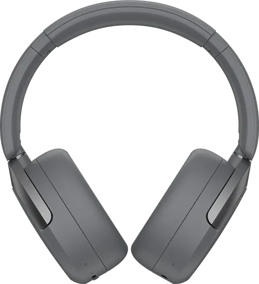 Edifier W830NB grau