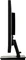 iiyama ProLite XU2792HSU-B1, 27" Vorschaubild