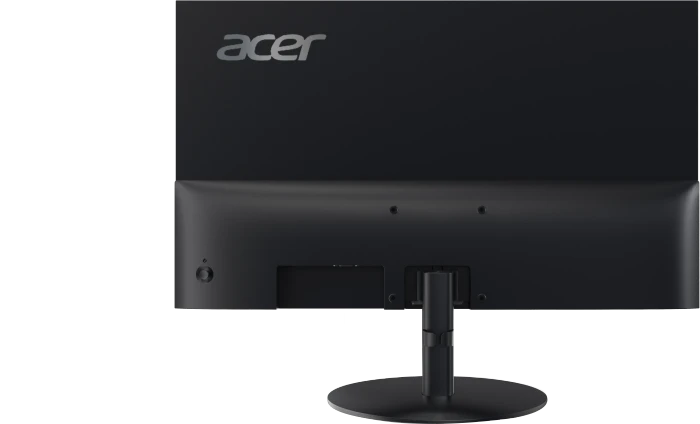 Acer SB3 SB273G0bi, 27"