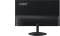 Acer SB3 SB273G0bi, 27" Vorschaubild