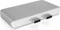 RaidSonic Icy Box IB-DK4030-2C, 2x Thunderbolt 3 [Stecker] Vorschaubild