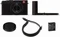 Leica D-Lux 7 Vorschaubild