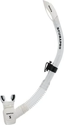 Scubapro Spectra Schnorchel