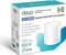 TP-Link Deco X50, AX3000, 1er Vorschaubild