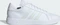 adidas Grand Court Base 2.0 cloud white/crystal jade (Herren) Vorschaubild