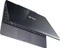ASUS Transformer Book T100TA-DK025H, 500GB HDD, 32GB Flash Vorschaubild