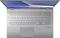 ASUS ZenBook Flip 15 UX562FA-AC048T, Slate Grey, Core i5-8265U, 8GB RAM, 256GB SSD, DE Vorschaubild