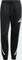 adidas New adidas Z.N.E. Trainingshose lang schwarz/weiß (Herren) Vorschaubild