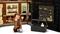 LEGO Harry Potter - Hogwarts Ikonen Sammler-Edition Vorschaubild
