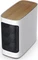 Acer ConceptD 300 CT300-52A, Core i7-11700, 32GB RAM, 1TB SSD, 2TB HDD, GeForce RTX 3060 Ti Vorschaubild