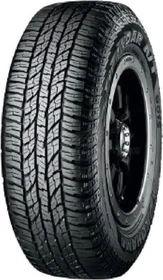 Yokohama Geolandar A/T G015 215/65 R16 98H